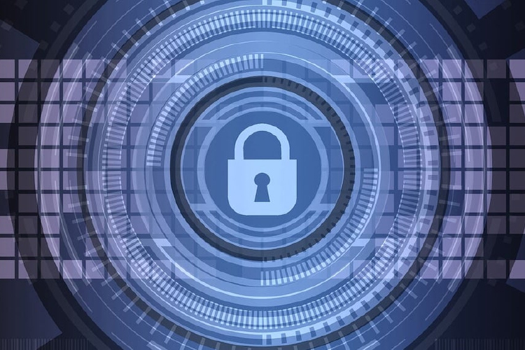 Data Security