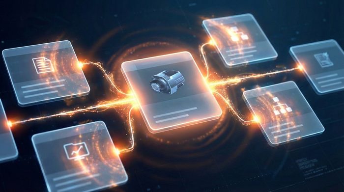 AI Isn't a Software Upgrade, and the Market Knows It